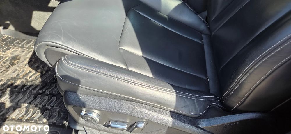 Audi Q7 3.0 TDI Quattro Tiptr - 18