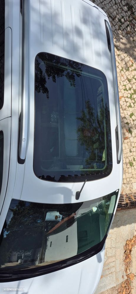 Toyota Proace L2 1,5-l Auto Meister - 6