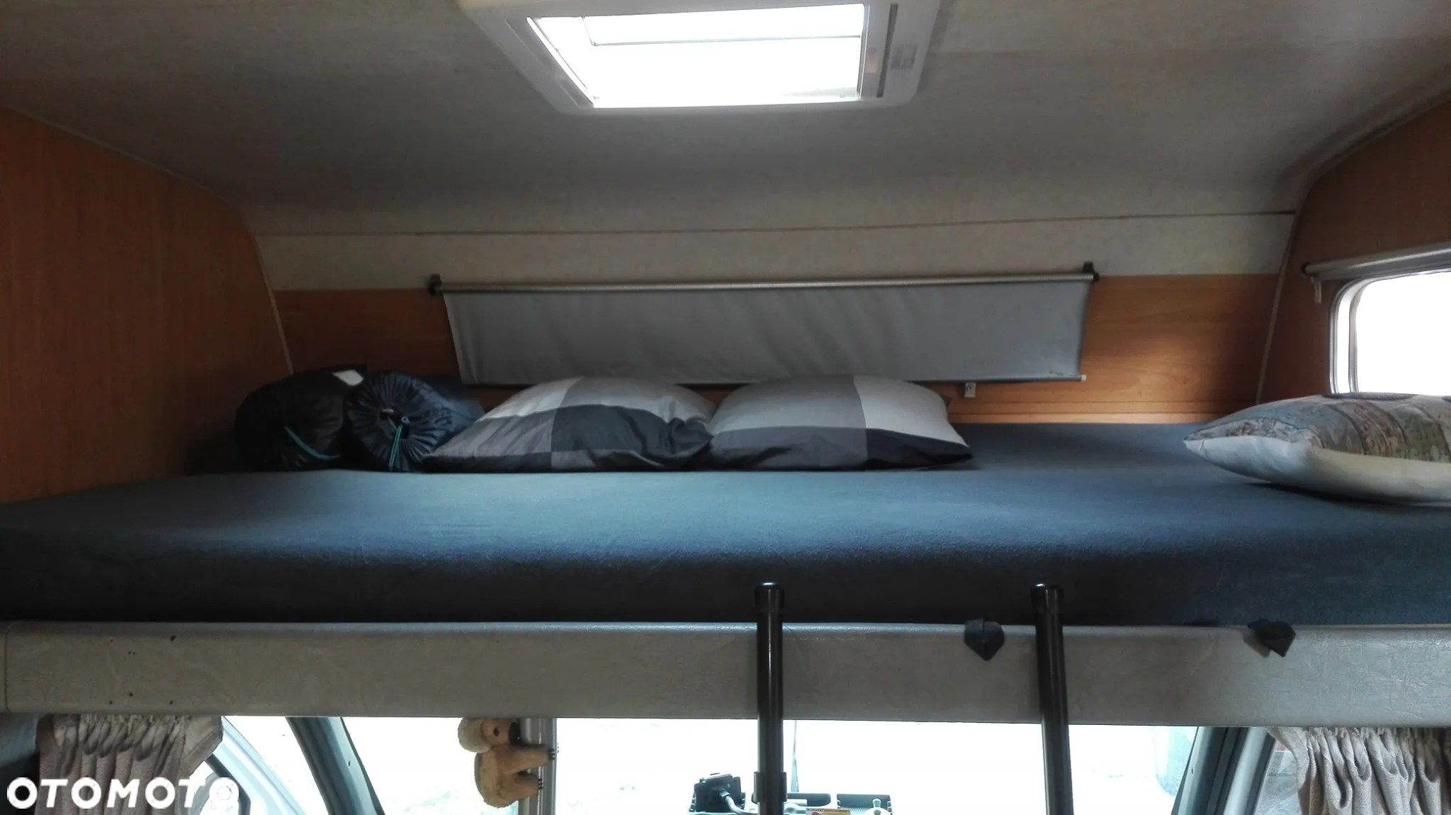 Fiat DUCATO - 16