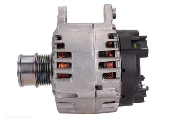 28-7503 ALTERNATOR AUDI A1 - 3