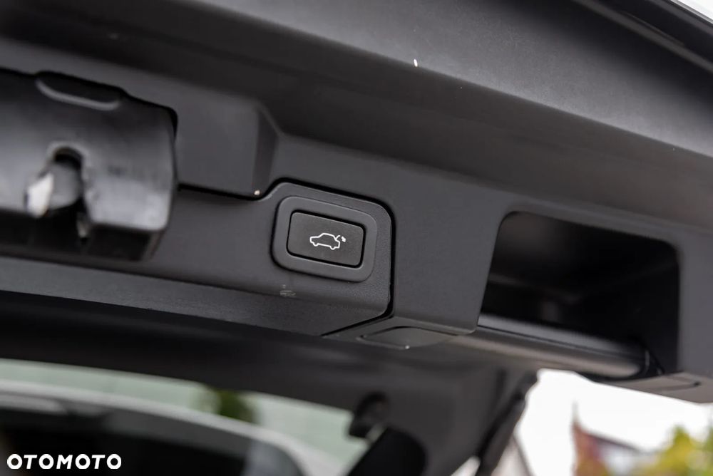 Land Rover Range Rover Evoque 2013