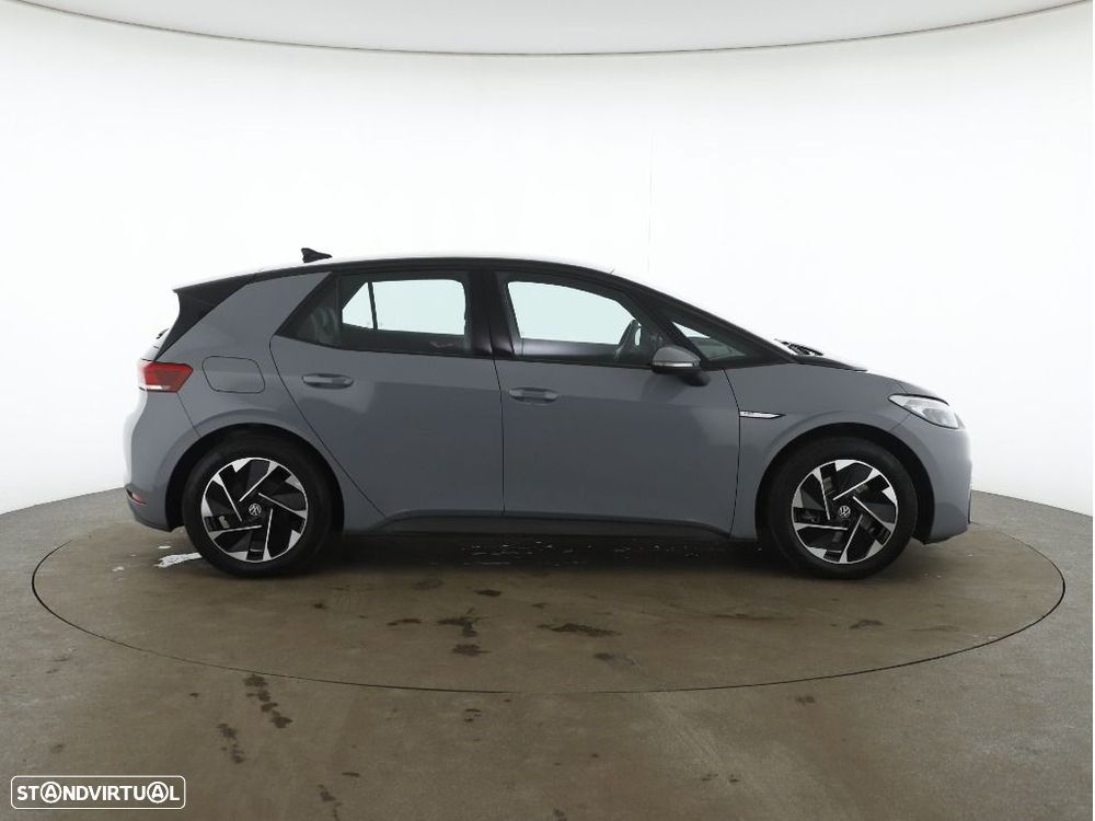 VW ID.3 Pro Elegance - 9