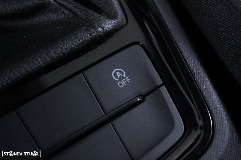 Skoda Scala 1.0 TSI Ambition - 29