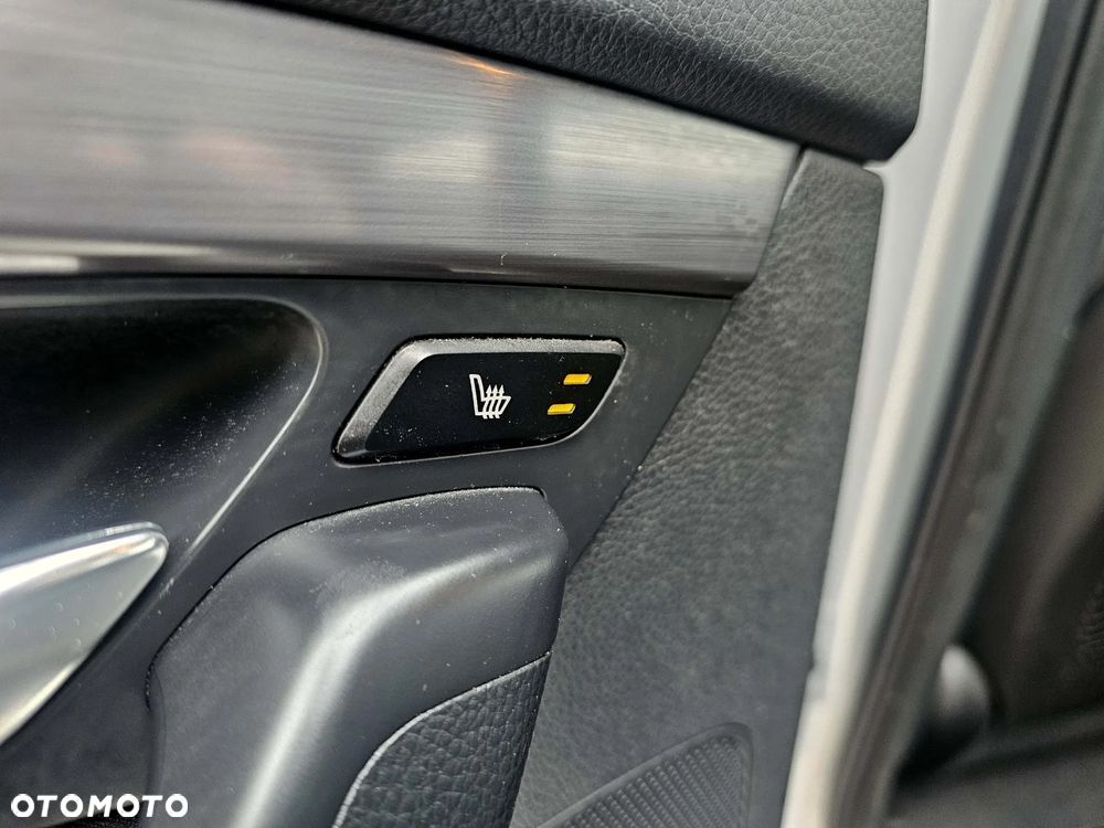 Hyundai i40 1.7 CRDi Premium - 19