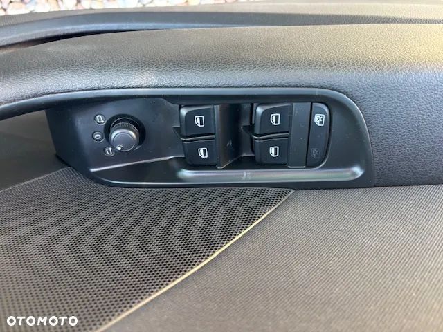 Audi A3 1.6 TDI clean diesel Attraction - 16