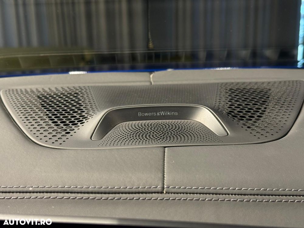 BMW X6 M Competition - 32