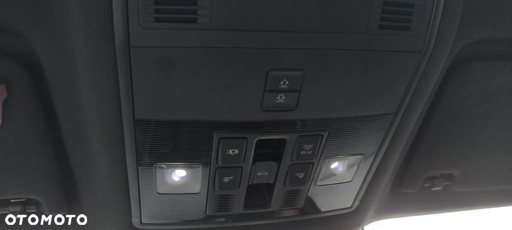 Seat Ateca - 22