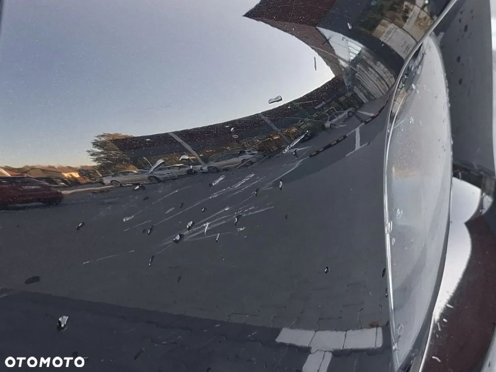 Citroën C3 Aircross 1.2 PureTech Shine S&S - 4