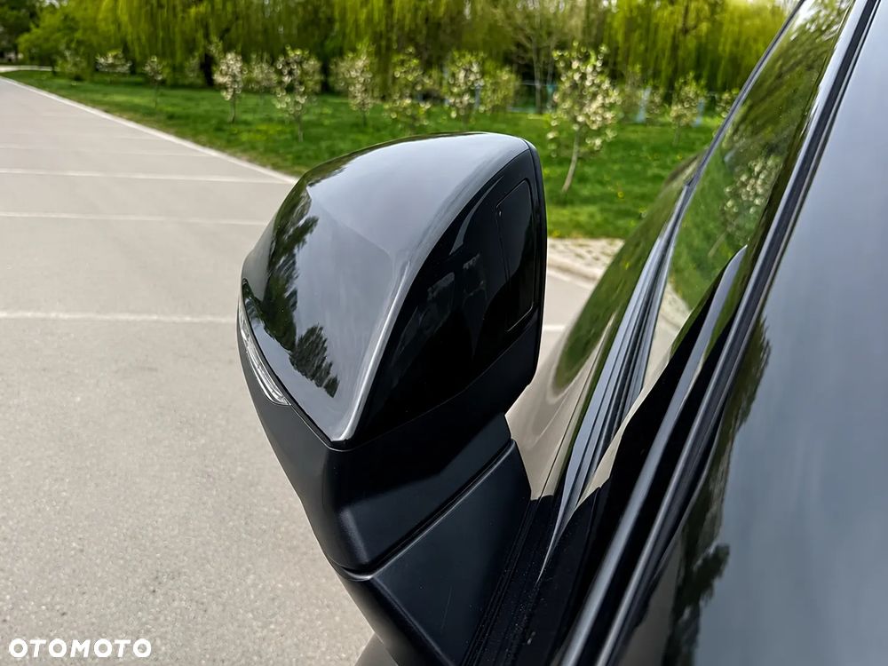 Audi Q5 - 15