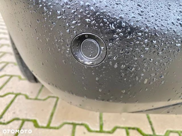 Citroën Berlingo M 1.2 PureTech Shine S&S - 27