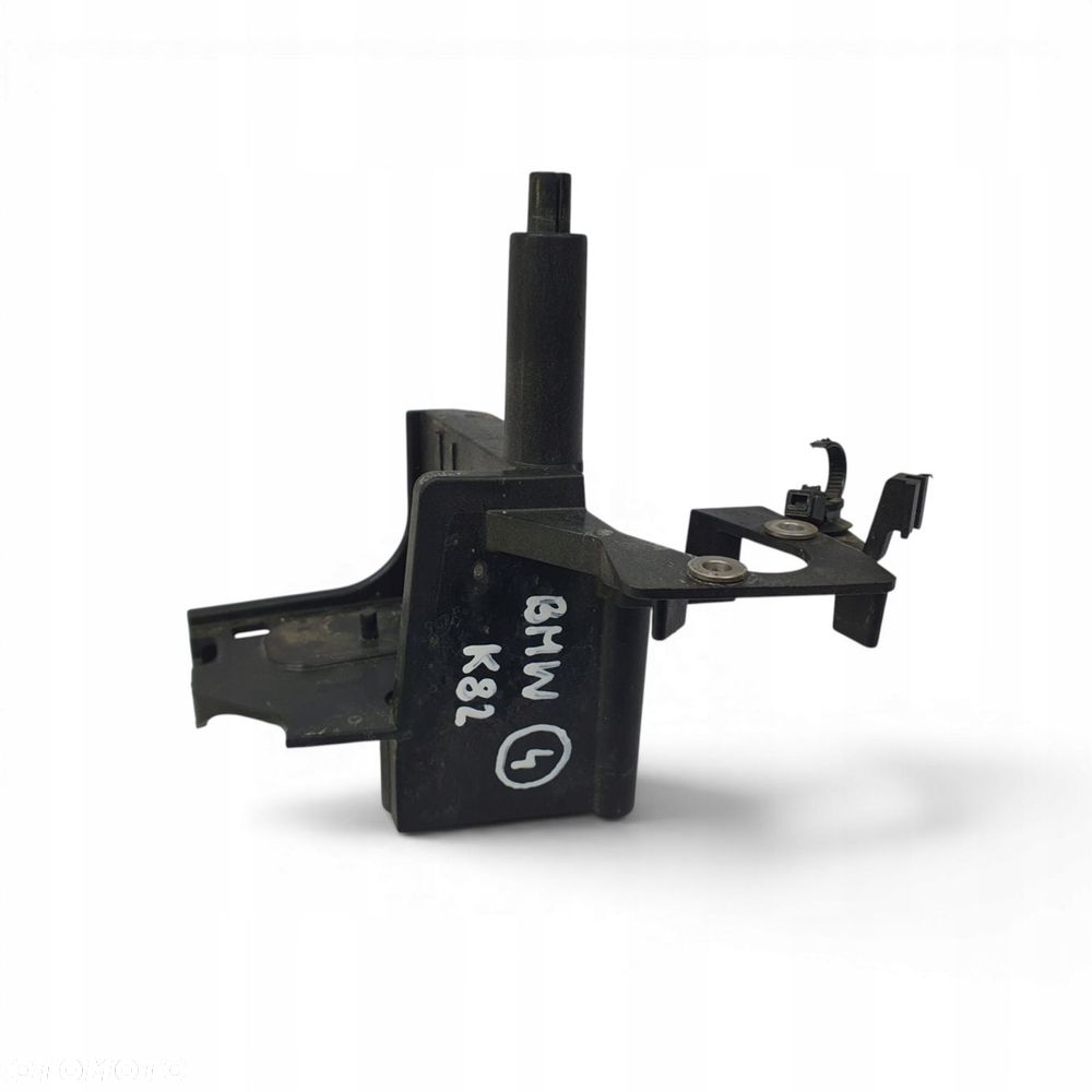 UCHWYT POMPY ABS Mocowanie BMW F850GS F 850 GS ADVENTURE K82 8392275 - 6