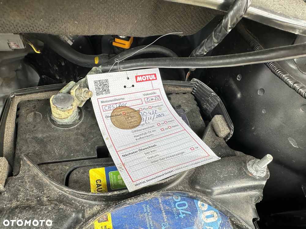 Mazda CX-5 e-SKYACTIV-G 194 AWD Advantage - 13