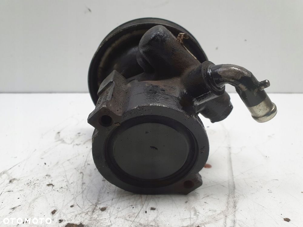 Alfa Romeo 147 1.9 JTD POMPA WSPOMAGANIA 26064414FJ - 4