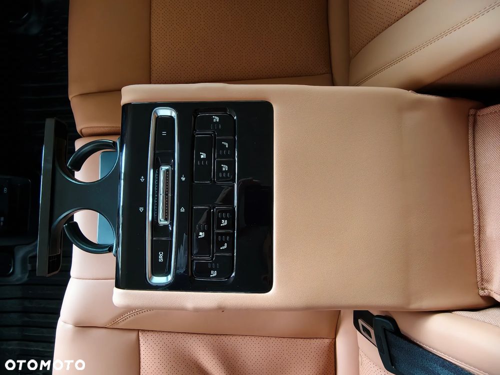 BAIC 7 - 17