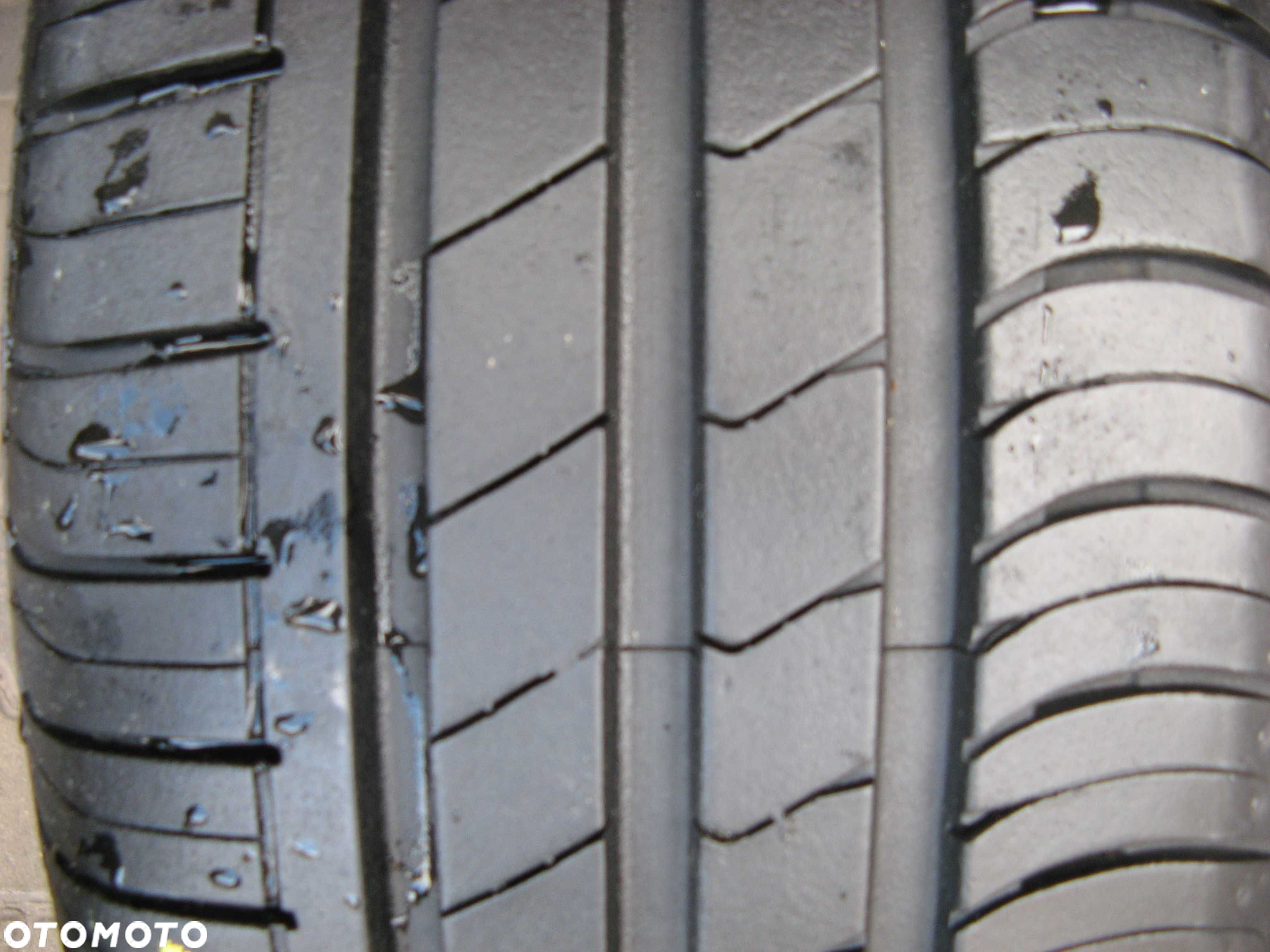 175/50R15 HANKOOK Kinergy Eco - nr.9664 - 2