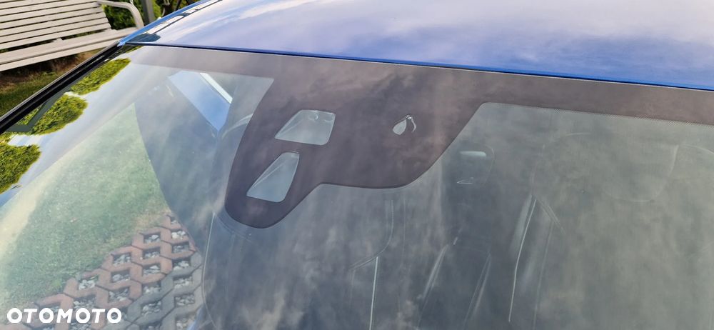 Volvo V40 D4 Geartronic RDesign - 34