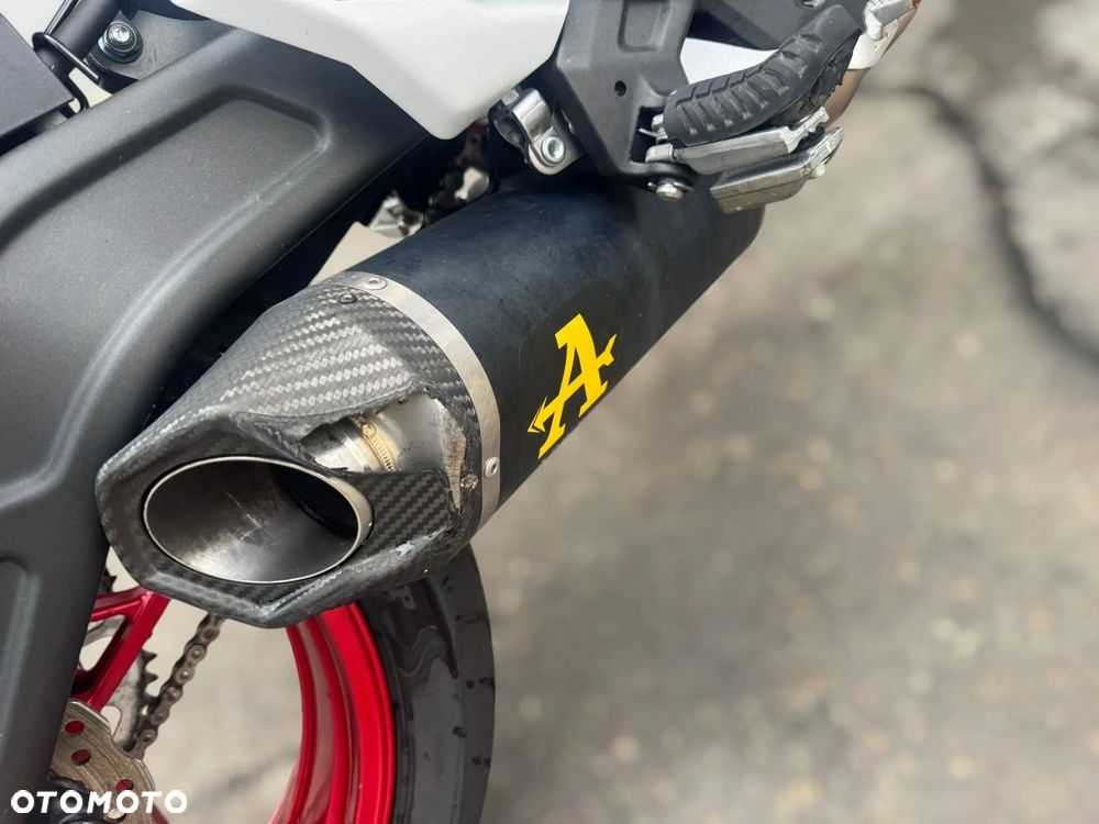 Kawasaki Z 650 - 26