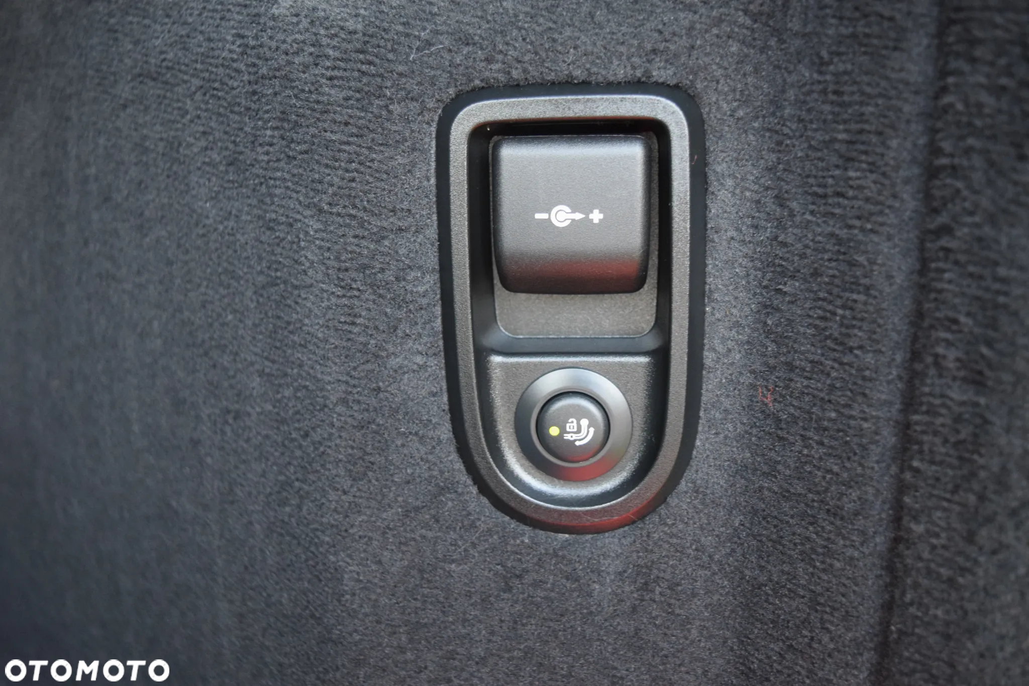BMW Seria 5 530i GPF Sport - 33