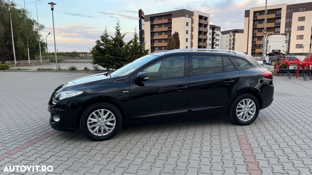 Renault Megane - 39
