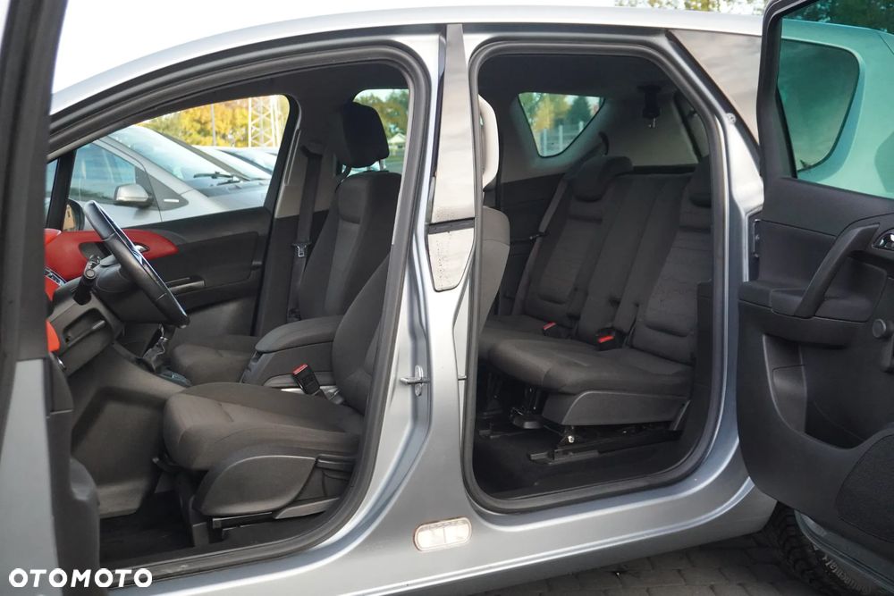 Opel Meriva 1.4 Color Edition - 7