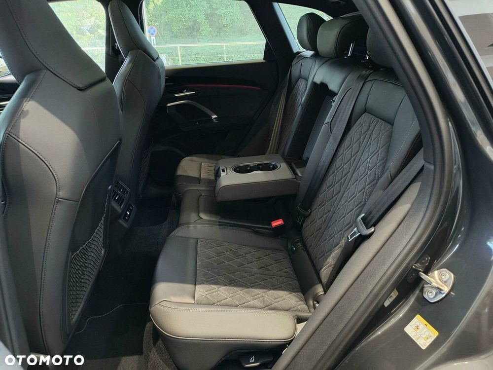 Audi Q5 - 18