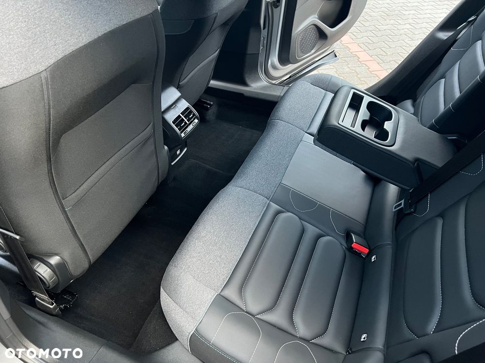 Citroën C4 1.5 BlueHDi Shine S&S - 13