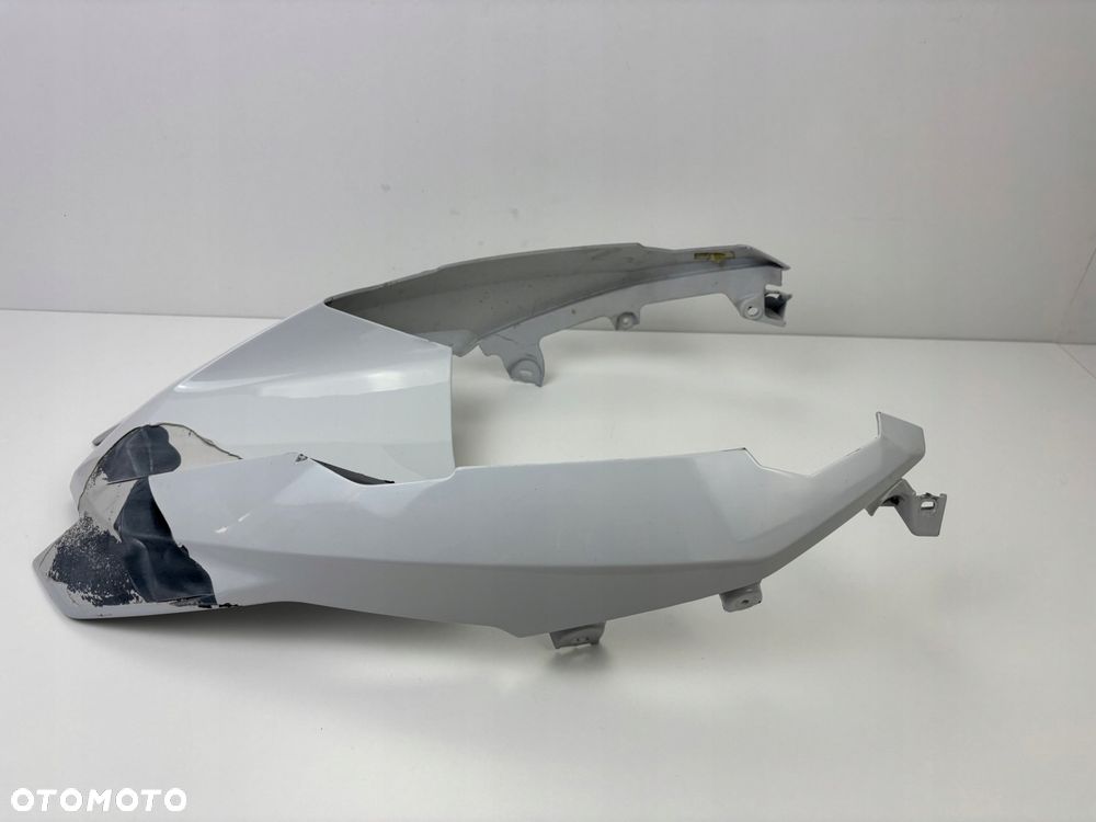 Przedni dziób owiewka BMW R1200 GS K50 2013+ Oryginał - 11