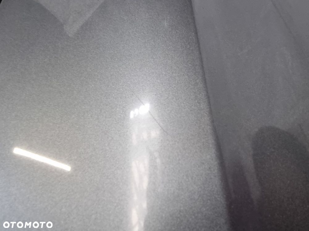 DRZWI PRAWE PRZÓD FORD S-MAX MK1 lift  KOMPLETNE - 7