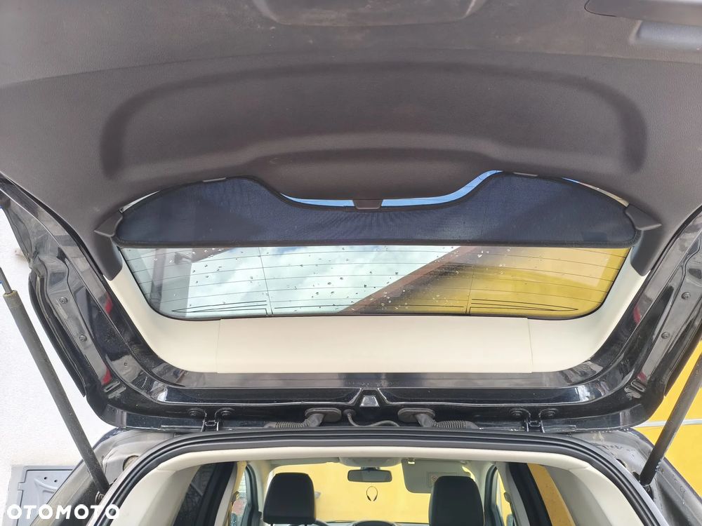Ford Kuga 2.0 TDCi 4WD Titanium - 16