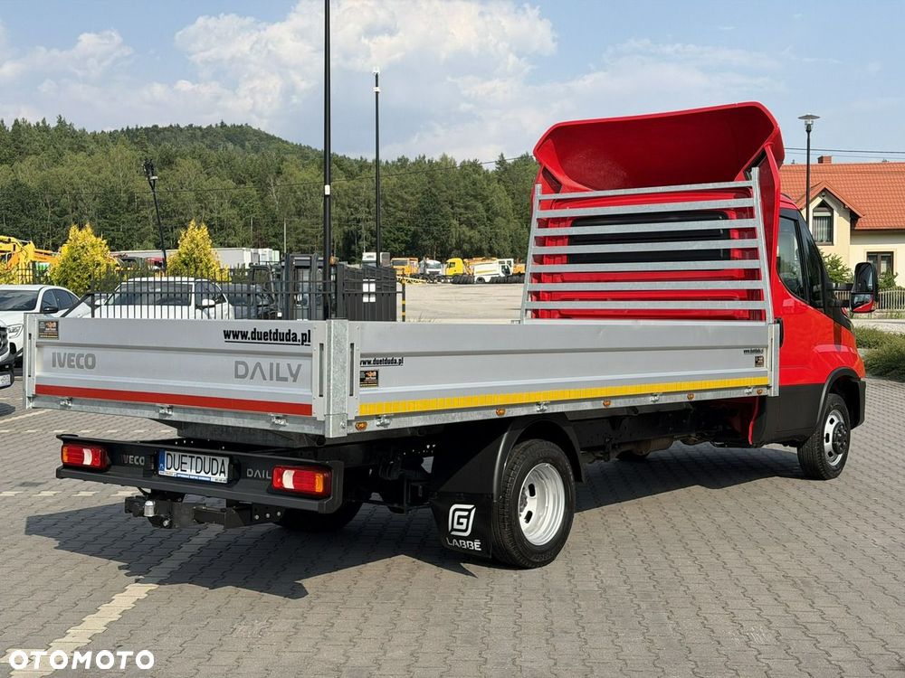 Iveco Daily - 13
