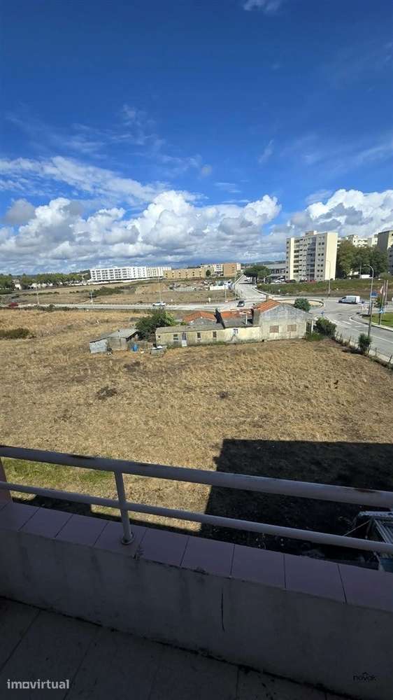 Apartamento T2 Arrendamento em Póvoa de Varzim, Beiriz e Argivai,Póvoa - Grande imagem: 5/39