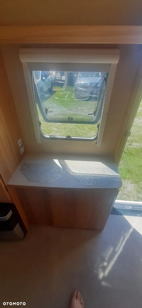 Rubis 400 Trigano - 10