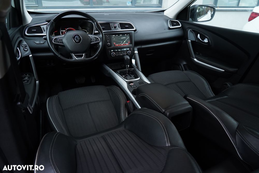 Renault Kadjar ver-energy-dci-130-x--tronic-crossborder - 5