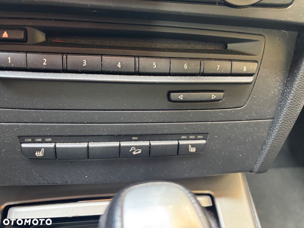 BMW Seria 3 - 9