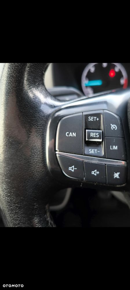 Ford Transit Custom 280 L1H1 Trend (bryg.) - 17