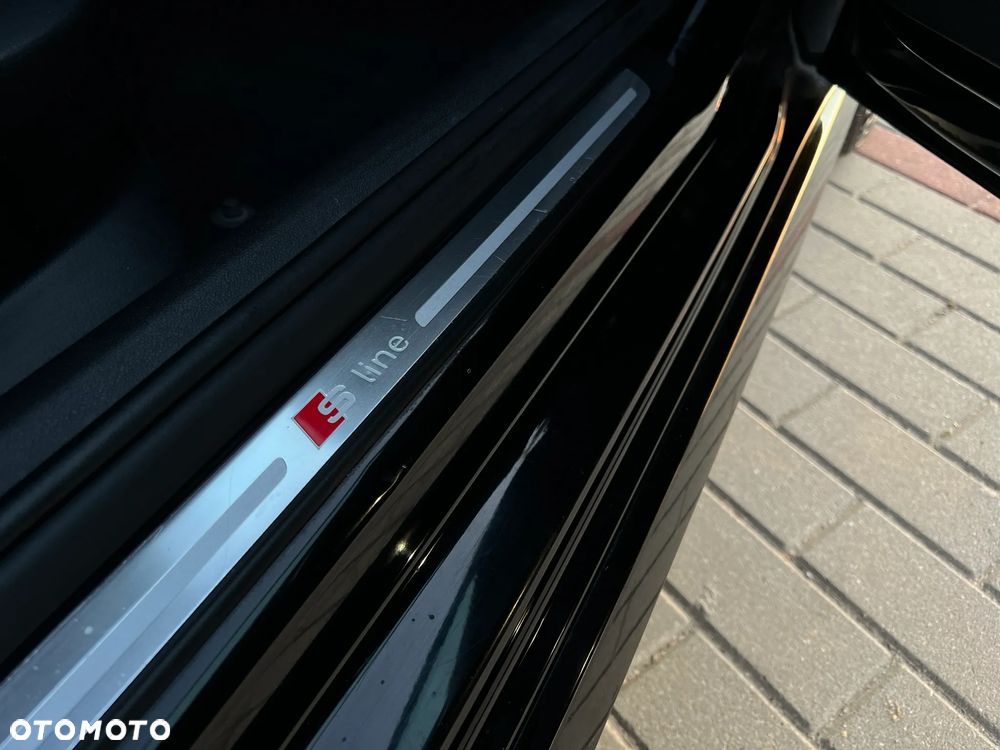 Audi A1 1.6 TDI Ambition - 20