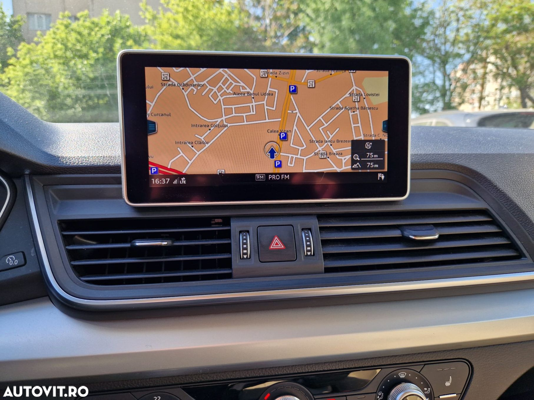 Audi Q5 - 22