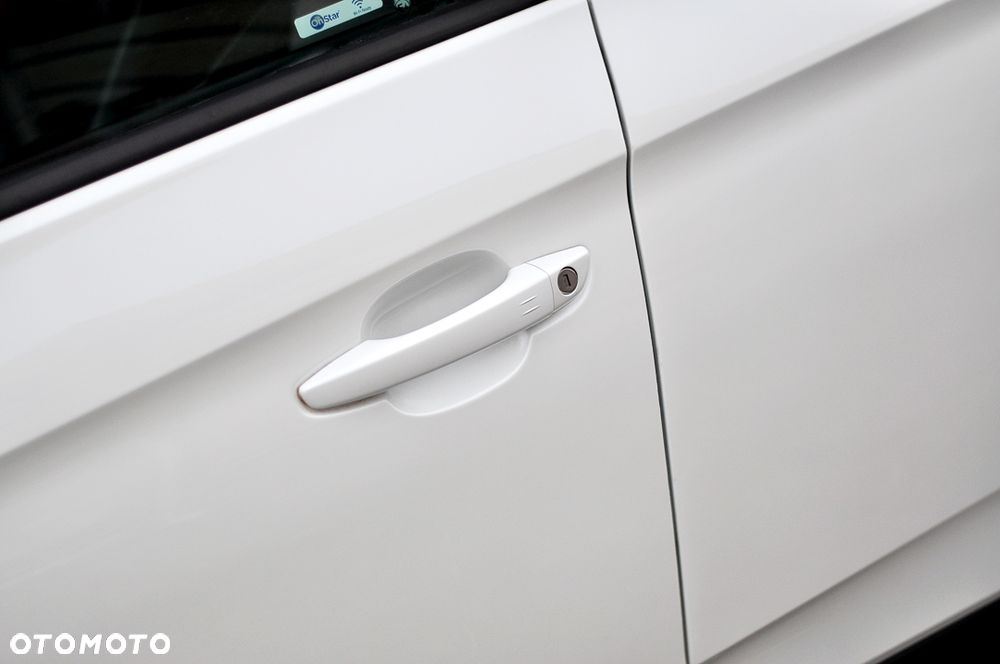 Opel Grandland X 1.2 T Innovation S&S - 18