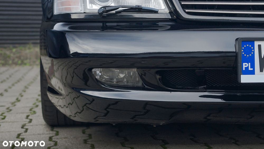 Mercedes-Benz SL - 37