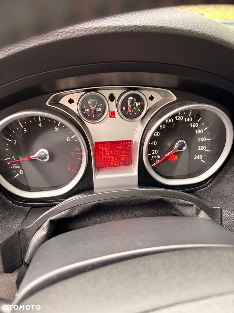 Ford C-MAX - 6