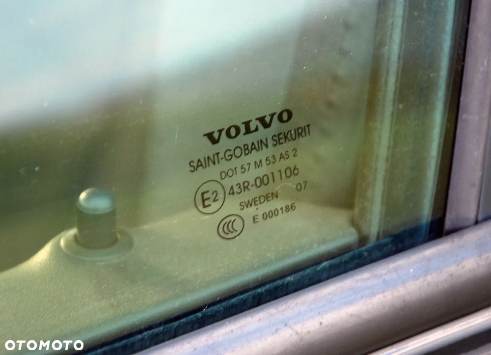Volvo V50 2.0D DPF Kinetic - 19