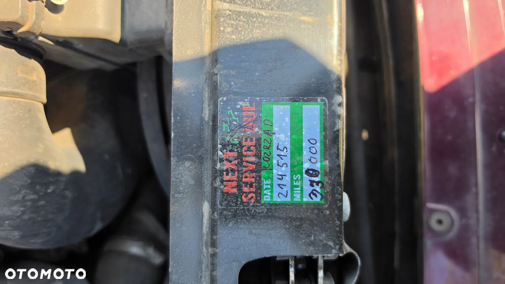 Skoda Octavia 1.8 TSI Elegance - 15