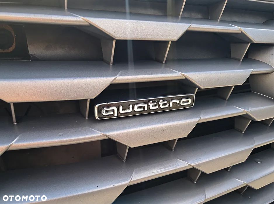 Audi Q2 - 17