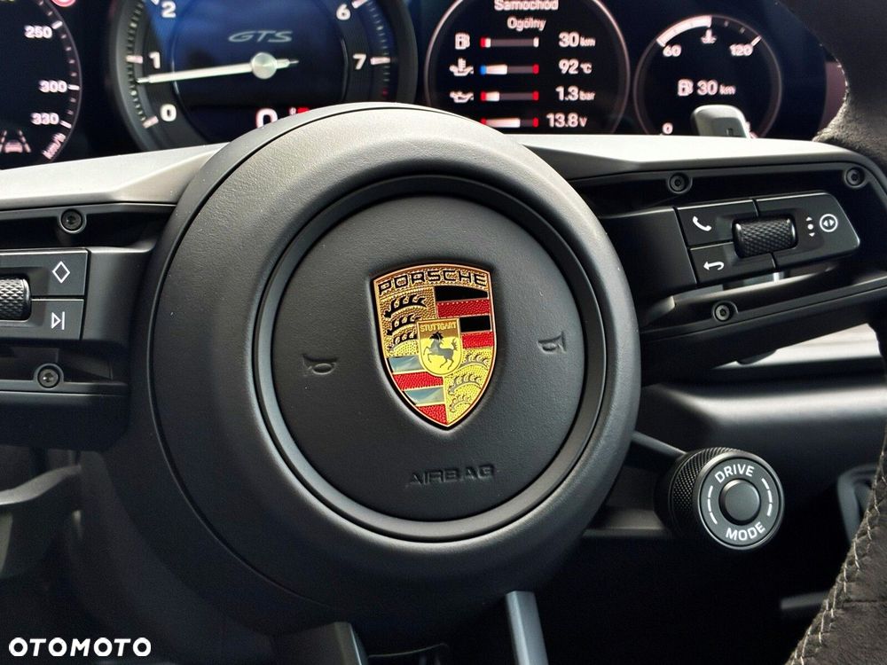 Porsche 911 - 37
