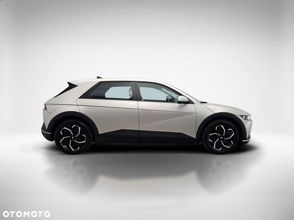 Hyundai IONIQ 5 73kWh Smart - 6