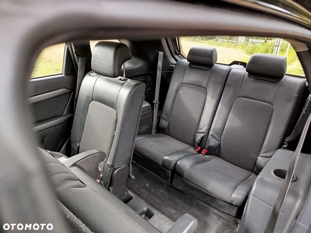 Chevrolet Captiva ver-2-0-d-lt-high - 15