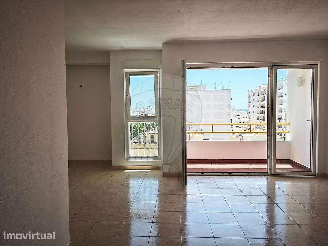 Apartamento T3 para venda - Grande imagem: 3/23