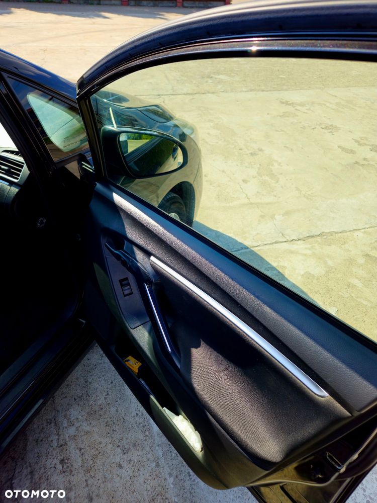 Toyota Verso 1.8 7-Sitzer Comfort - 15