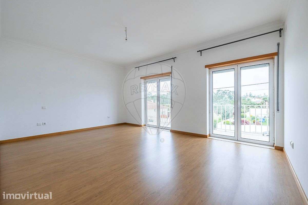 Apartamento T2 para arrendamento - Grande imagem: 5/21