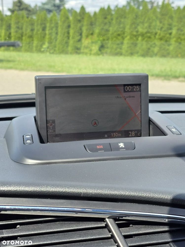 Peugeot 3008 - 32